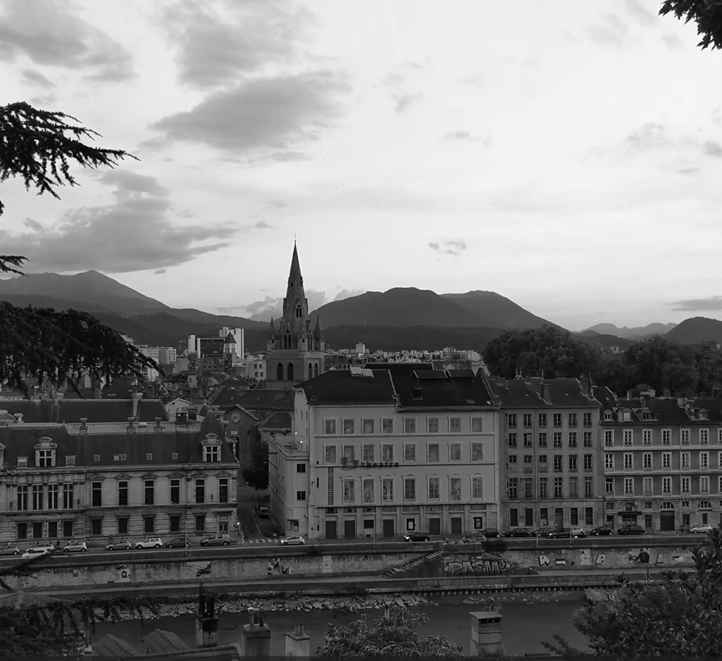 background-image